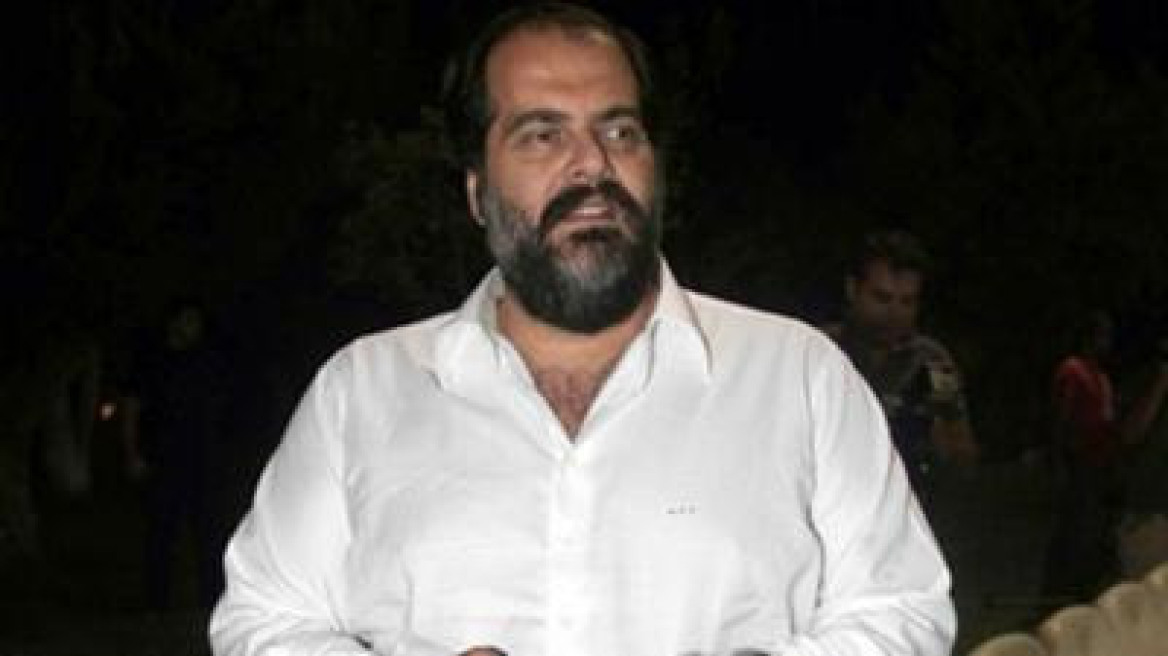 Γίνεται ιδιοκτήτης-ιδρυτής ομάδας ο Μπέκαμ!