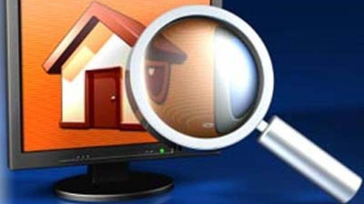 Χάνει Εργοτέλη ο Τζιόλης