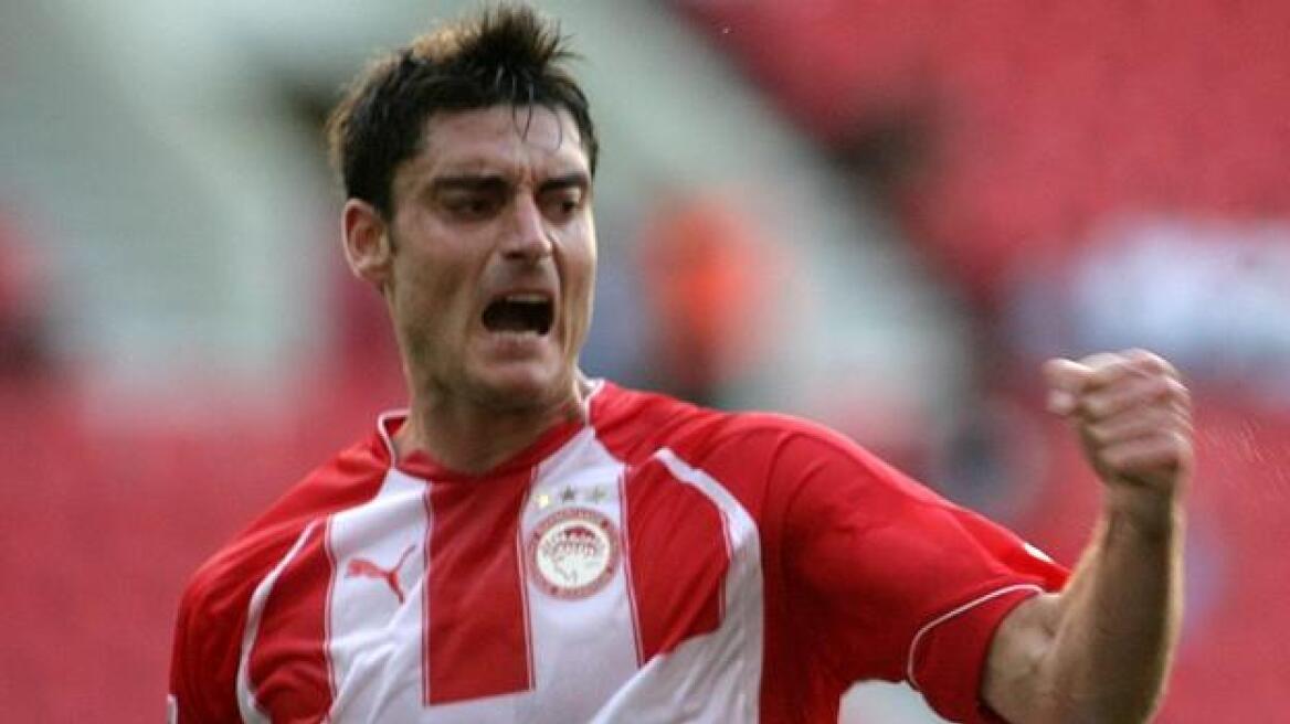 2,7 δισ. άνθρωποι θα έχουν Ιντερνετ μέχρι το τέλος του 2013