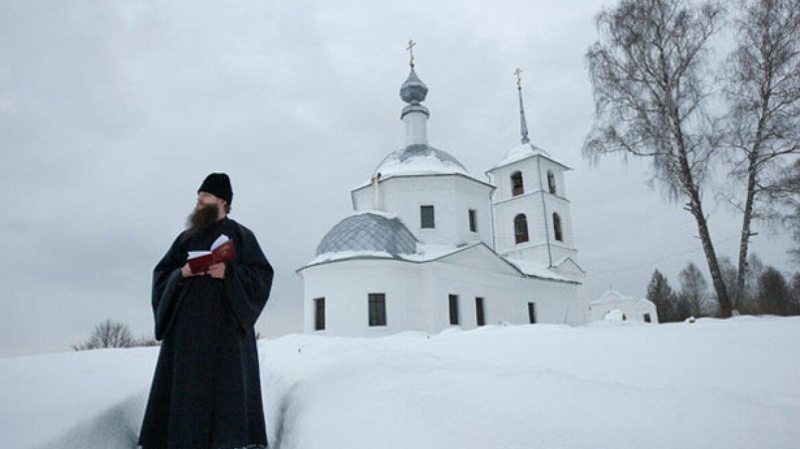 Νέοι «καυτοί» διάλογοι στην υπόθεση χρηματισμού στον Οίκο Ναύτου