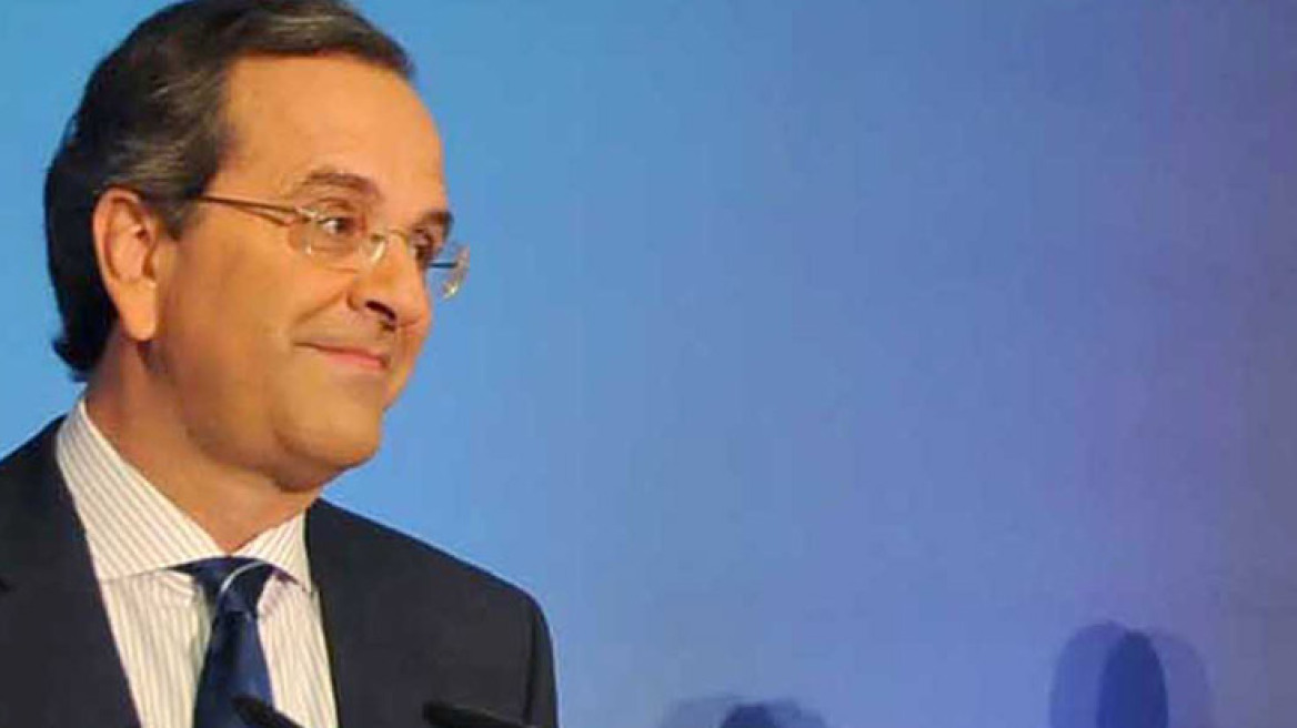 Σφακιανάκης - Βανδή: Παραλίγο… «χωρισμός»!