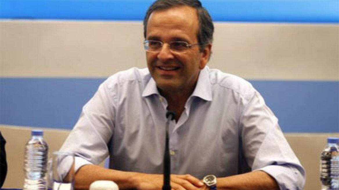 Πατριάρχης Βαρθολομαίος: «Δεν είναι χαμένες οι πατρίδες, αλλά αλησμόνητες»