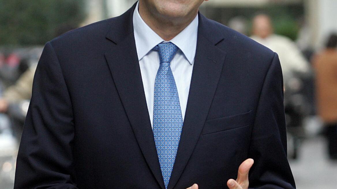 Η Ελλάδα θα αναγκαστεί να επιστρέψει στην Ε.Ε. 140 εκατ. ευρώ από το Γ' ΚΠΣ