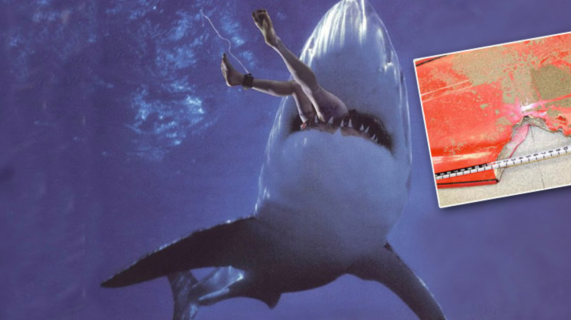 Θύμα ληστείας έπεσε ο Χαβιέ Σαβιόλα