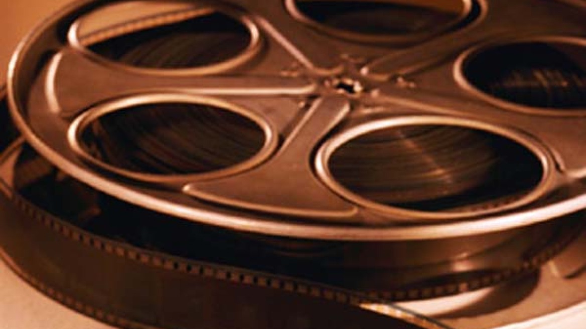 Χάμιλτον: Δε με πτοεί η φόρμα του Φέτελ!