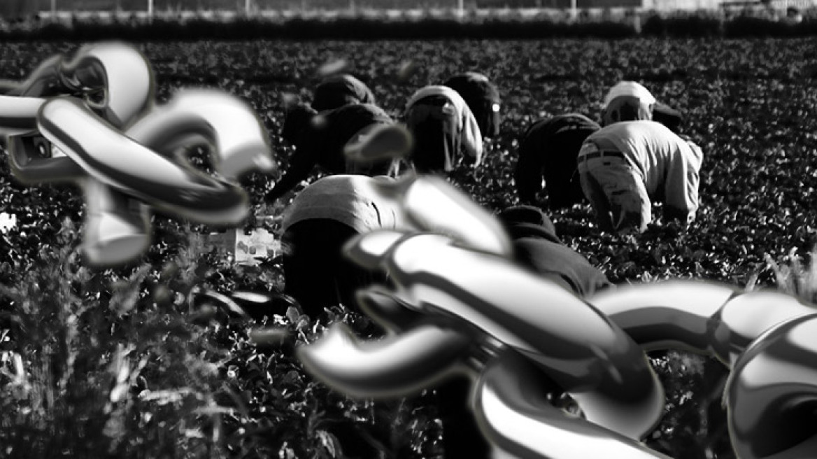 Λιανός: Στο Fame Story παραμέναμε μέσα με τη βοήθεια ψυχολόγου