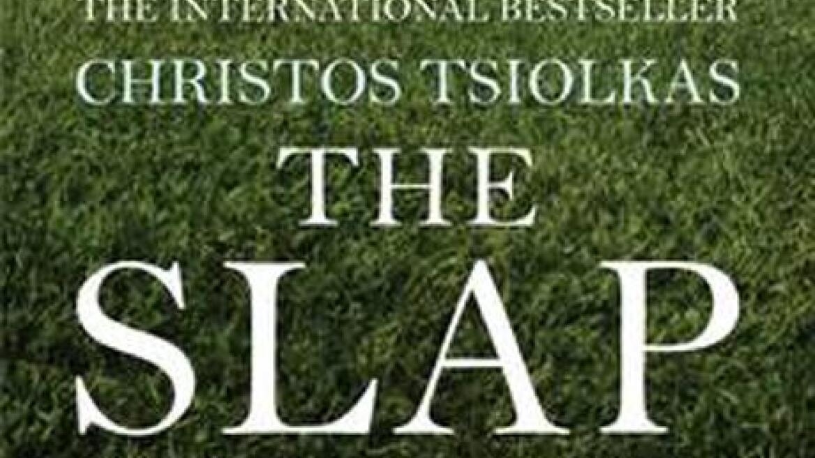 Πωλούσε στην κάβα του κλεμμένα βαρέλια μπύρας!