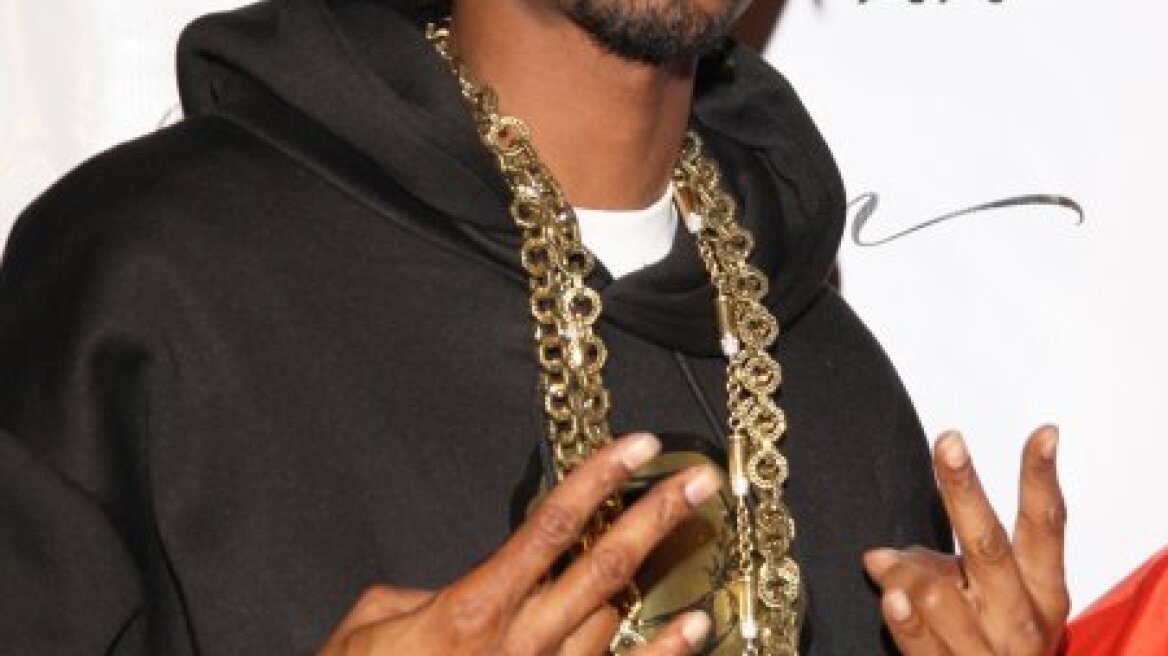 Στο «Σχολείον της Αθήνας»-Ειρήνη Παπά επεκτείνεται το Εθνικό Θέατρο