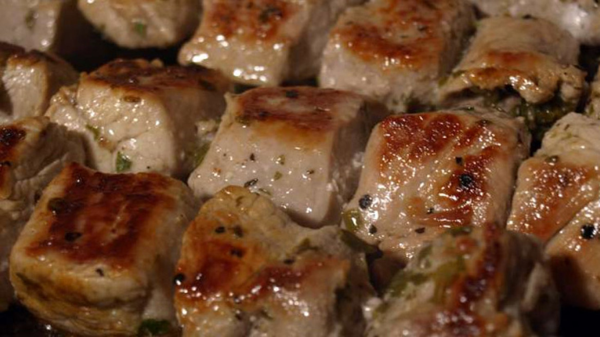 Φιλοζωικές οργανώσεις καταγγέλλουν ότι επίκεινται θανατώσεις αδέσποτων και στην Ελλάδα!