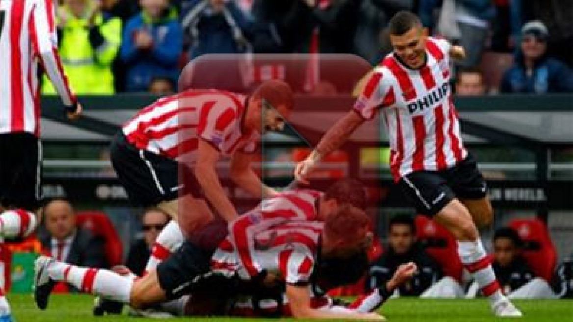 Έντουαρντ Σνόουντεν: «Ένα Μανιφέστο για την Αλήθεια» 