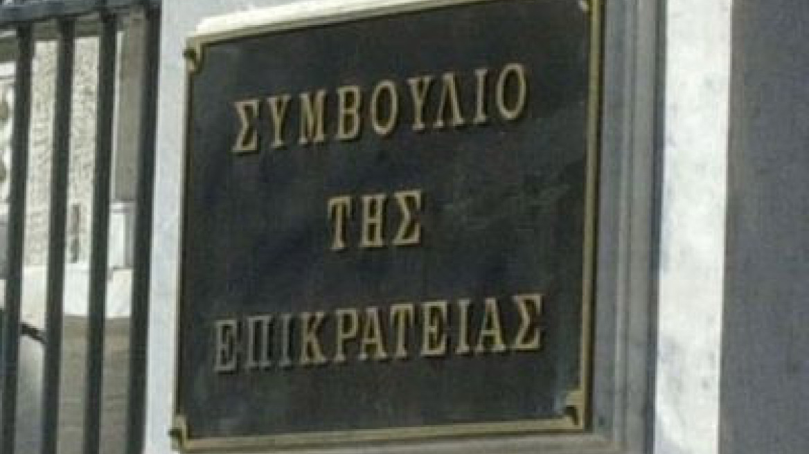Φάνηκαν οι κοιλιακοί της Κέιτ Μίντλετον!