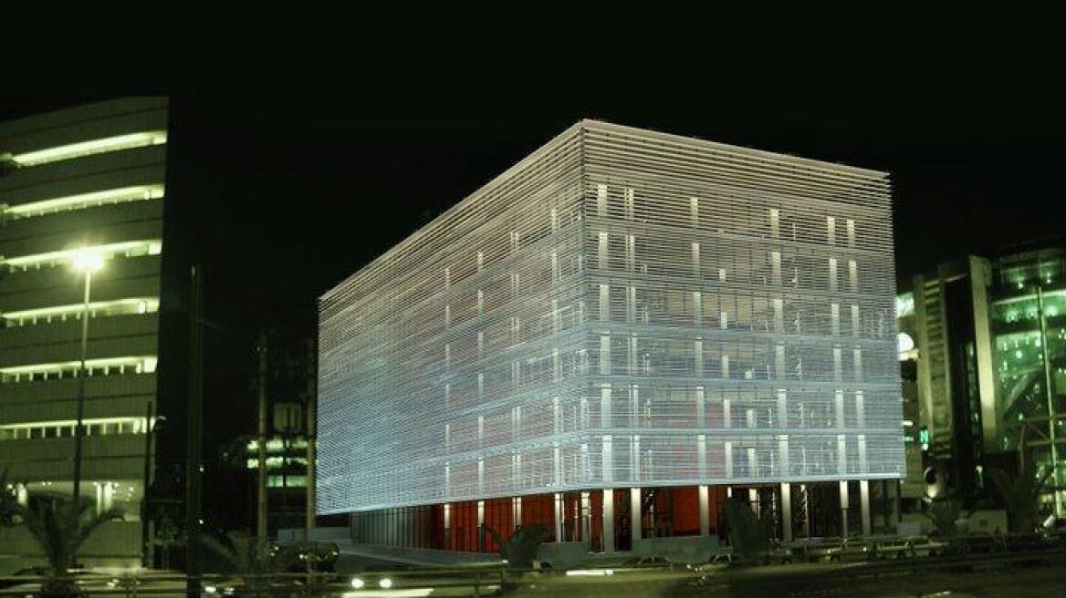 ΠΑΟ: «Έχουμε ανάγκη τη γεμάτη Λεωφόρο»