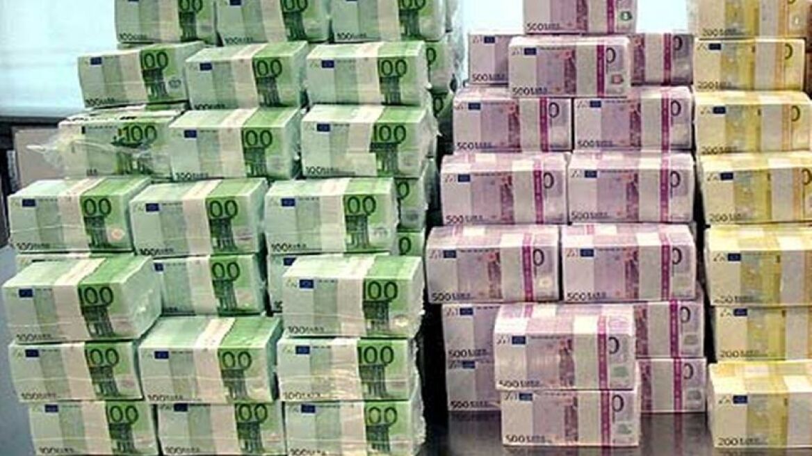 Η αφιέρωση του Ντομίνγκες στον αγέννητο γιο του