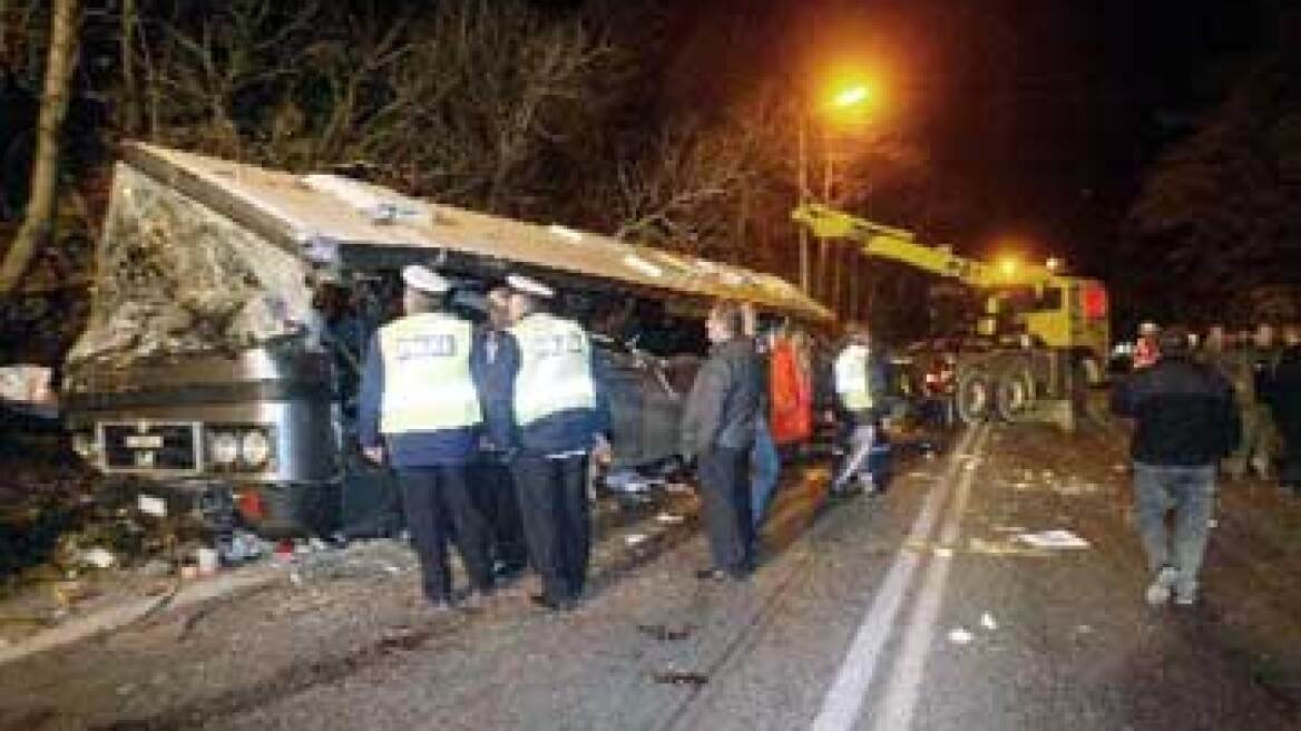 H Rihanna βρίσκεται στην Ελλάδα!