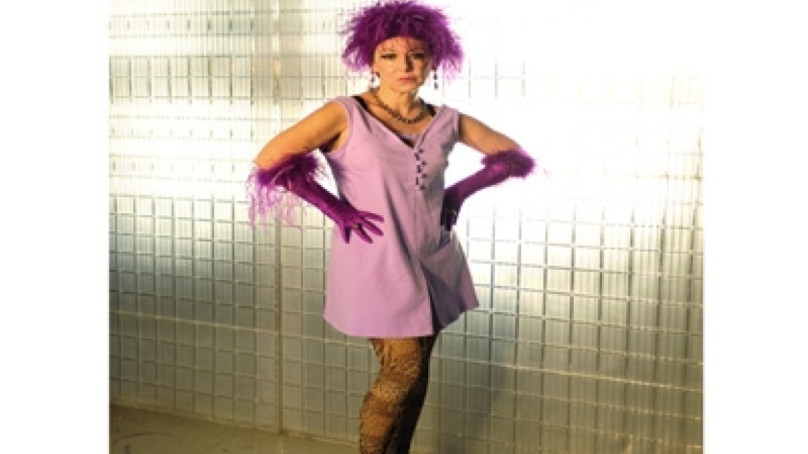 Τατσόπουλος: Και ηλίθιοι και επικίνδυνοι οι δολοφόνοι