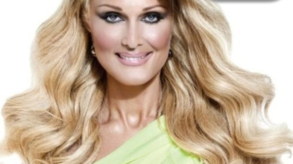 Για ξέγνοιαστες διακοπές ο Mr KTEO προτείνει