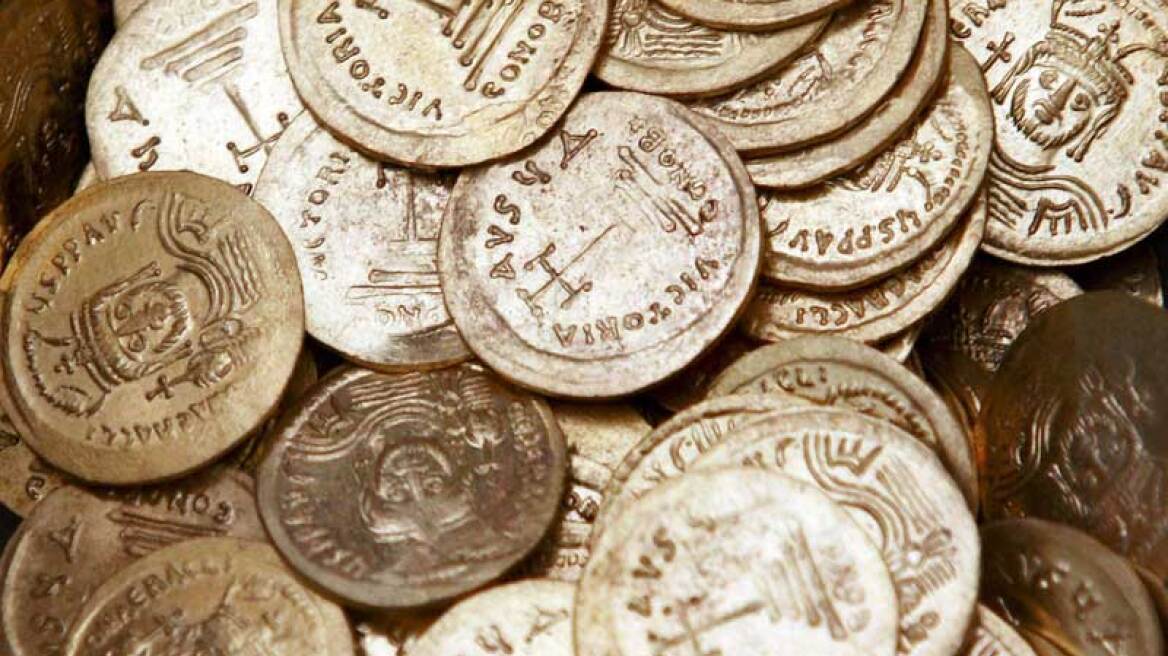 Στη φυλακή για αρπαγή ανηλίκων οι δύο Τσιγγάνοι