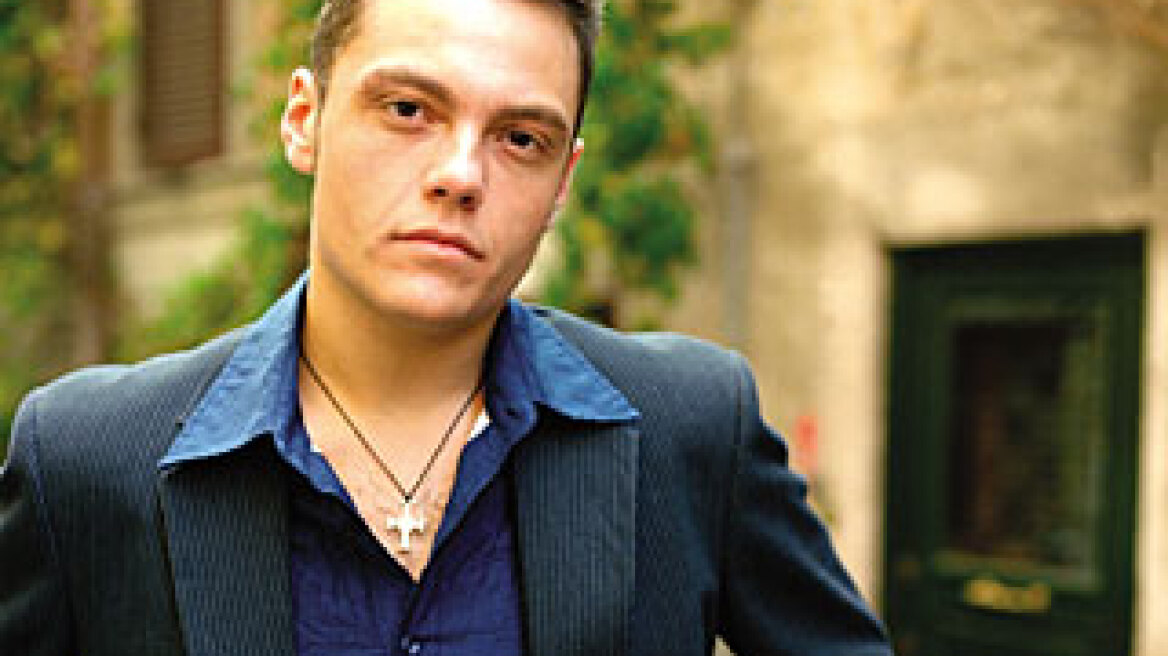 ΚΚΕ: Κοροϊδία ο μεταναστευτικός κώδικας