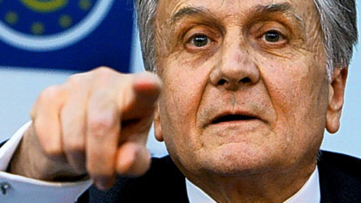 Σφοδρές μάχες στη Γάζα έπειτα από χερσαία επίθεση του Ισραήλ