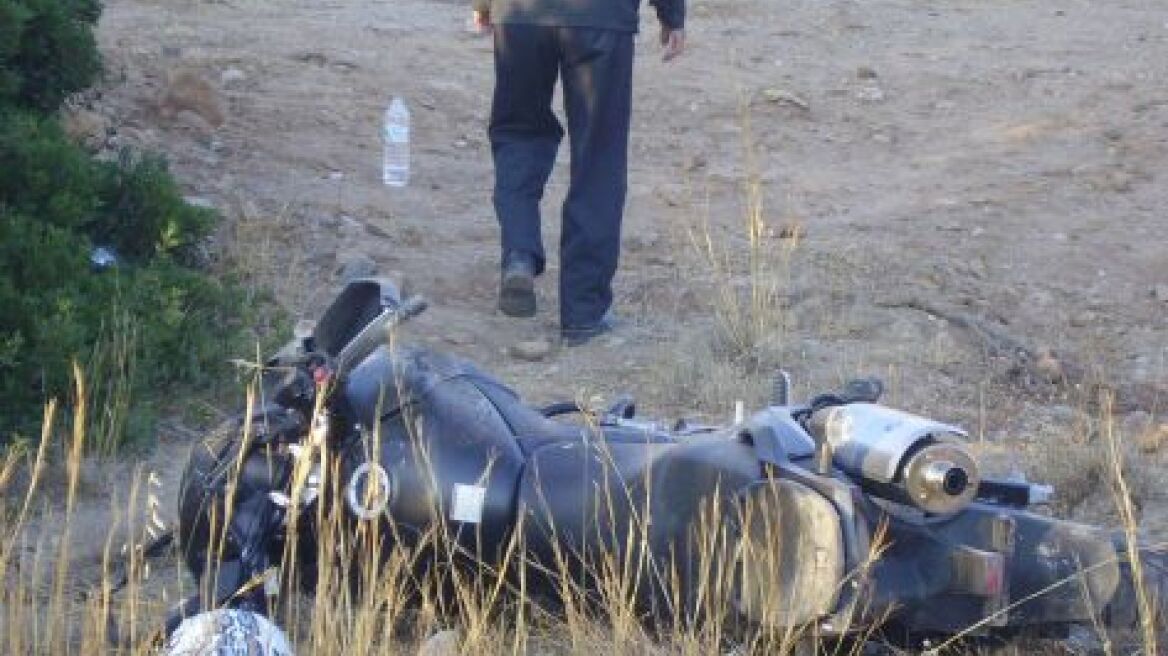 Λάκης Γαβαλάς: «Ζω με 800-1000 ευρώ το μήνα»