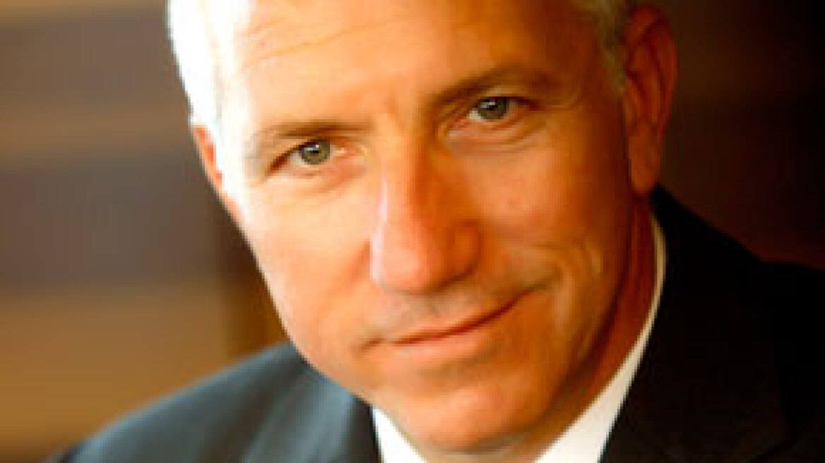 Video: Η 458 Speciale διαπρέπει στο δρόμο και την πίστα