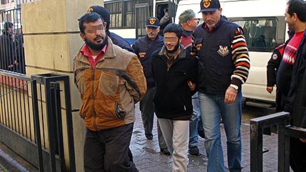 Οι εργοδότες «τιμωρούν» τους παχύσαρκους υπαλλήλους