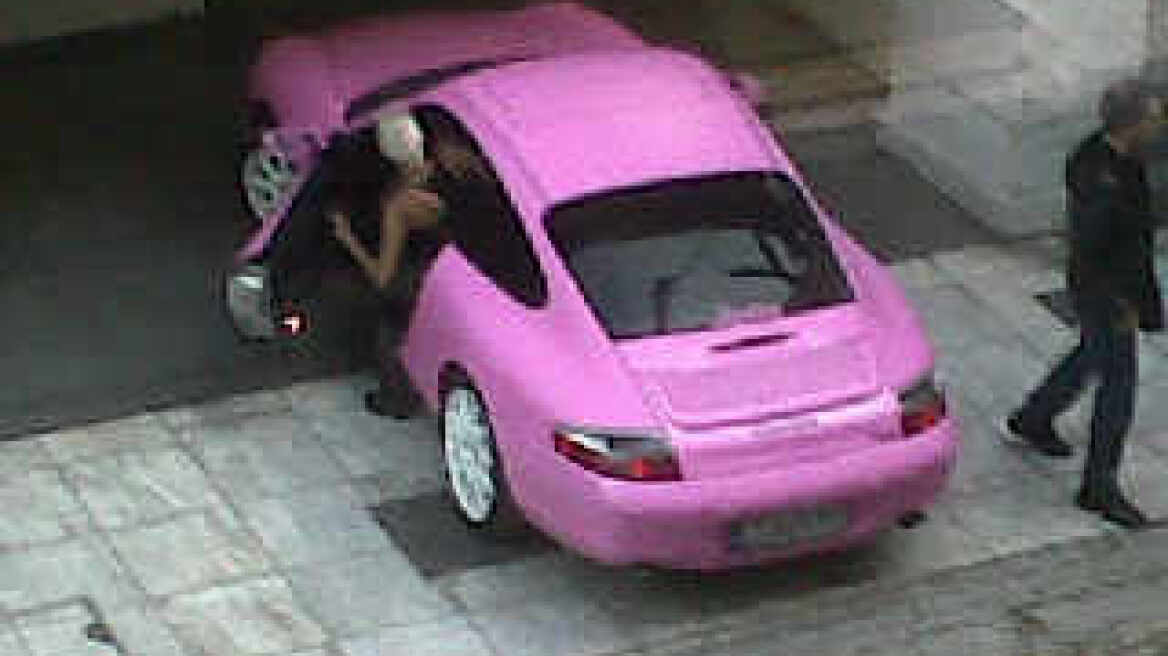 FT: Οι ΗΠΑ έχουν δίκιο που κατηγορούν τη Γερμανία