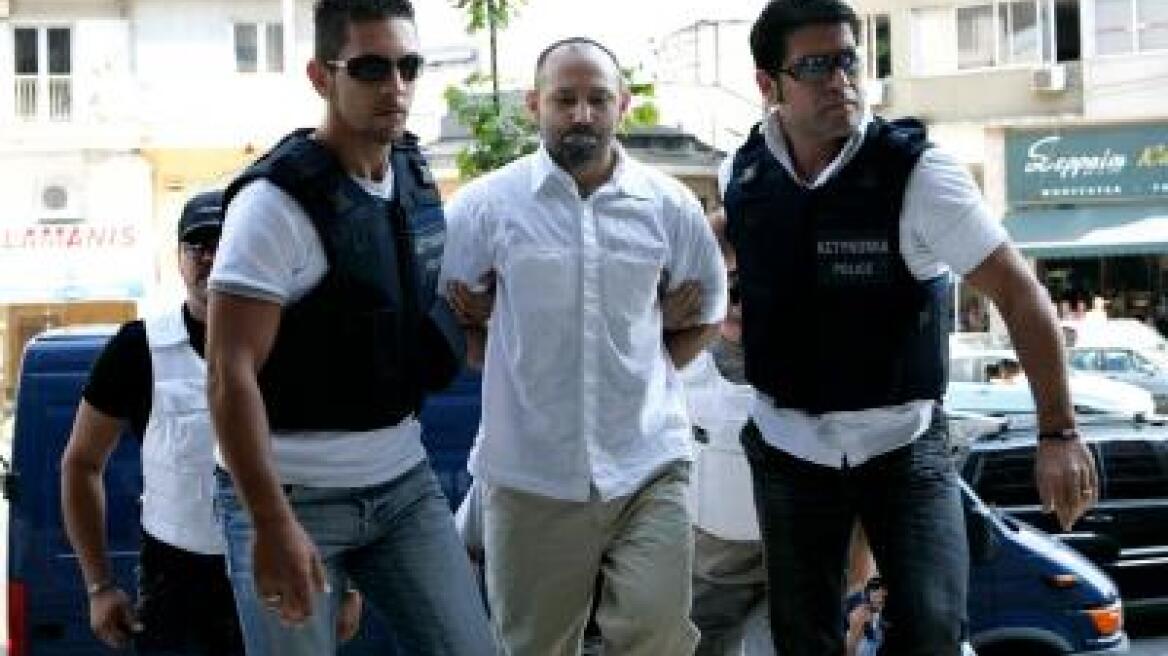 Τσάμπιονς Λιγκ: Βραδιά... σεντονιού και αστέρων!