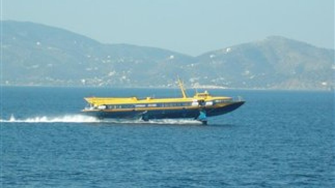Βραβεία παιδικής δημιουργικότητας από το υπουργείο Ανάπτυξης
