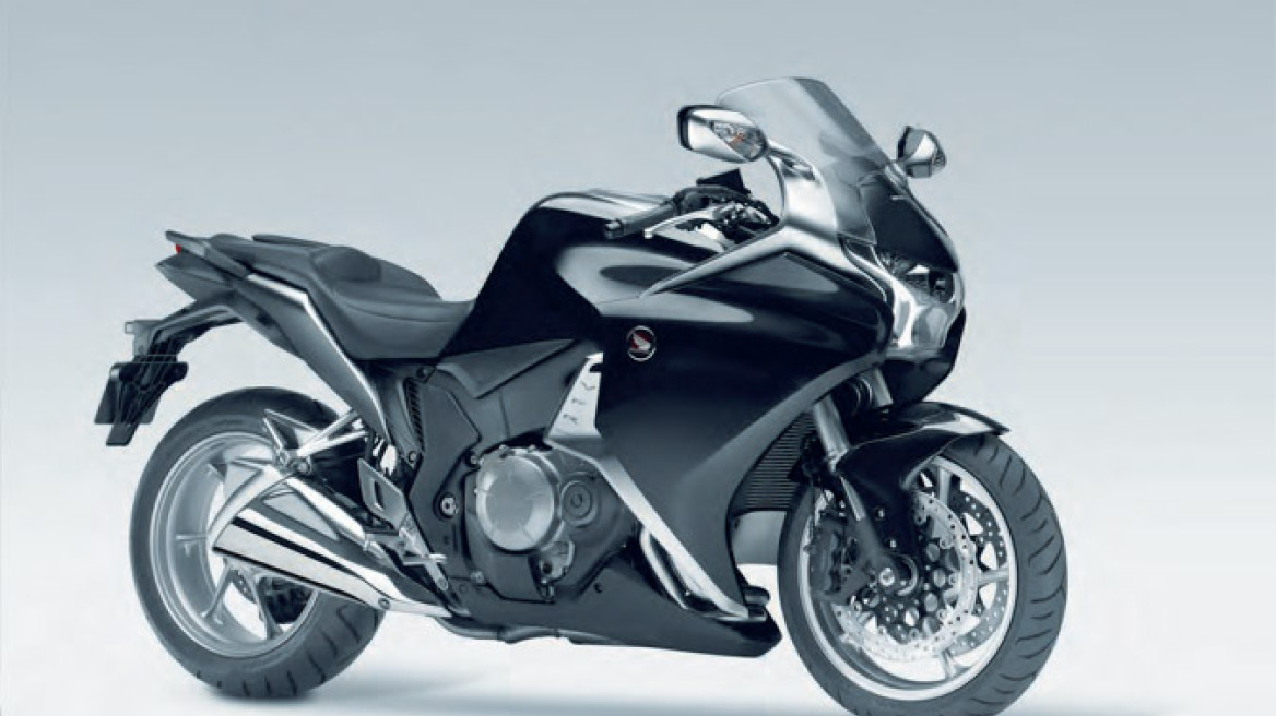 Τι... λύγισε τον Τόμσεν; 