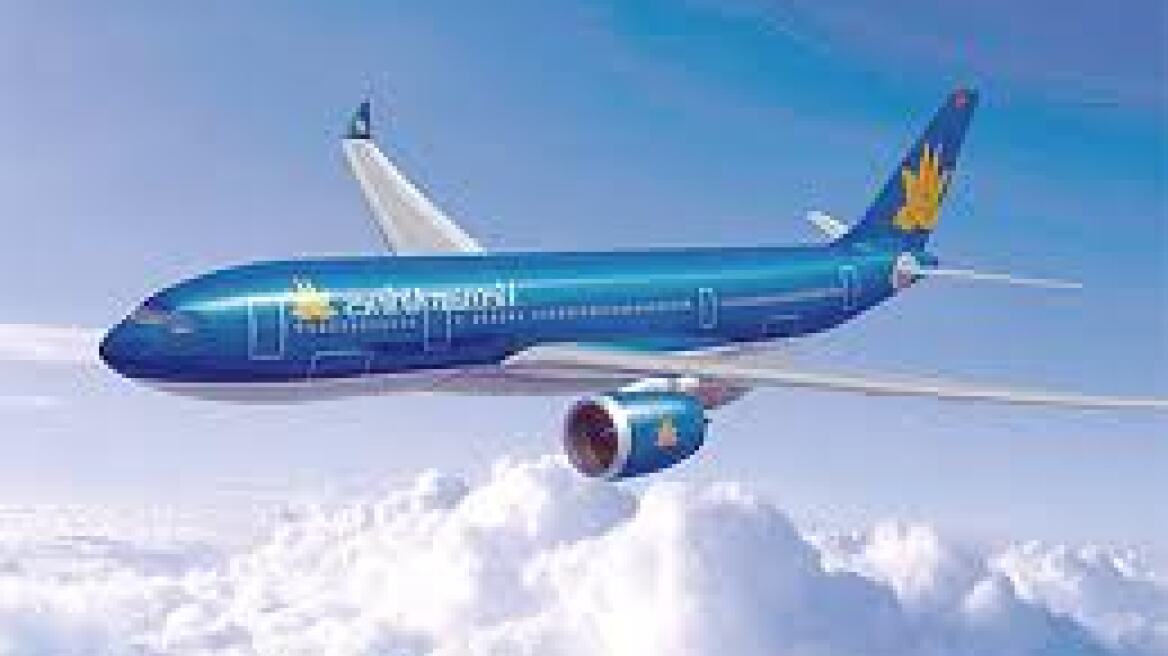 HPV: Μια δόση του εμβολίου κατά του ιού των κονδυλωμάτων είναι αρκετή 