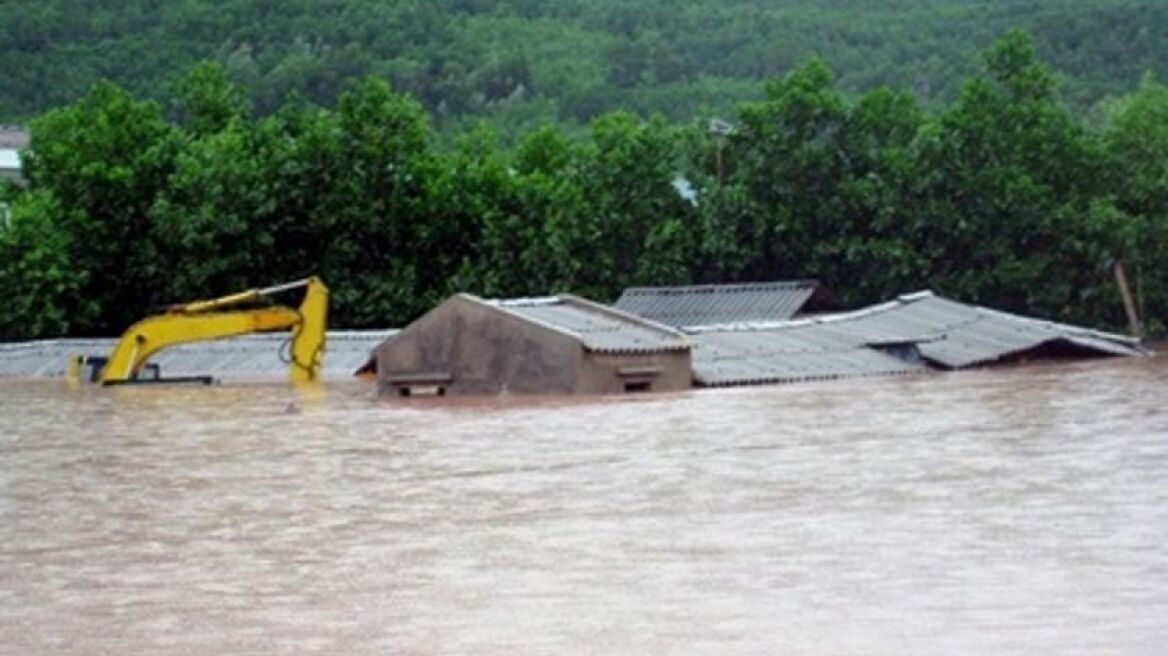 The Book Thief: Η κλέφτρα των βιβλίων έρχεται στη μεγάλη οθόνη