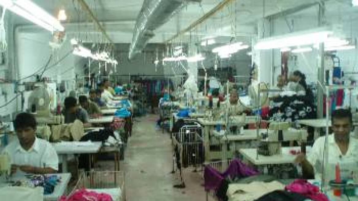  Κατερίνα Παπουτσάκη:Το παιδί έφερε περισσότερη μαγεία στη σχέση μας