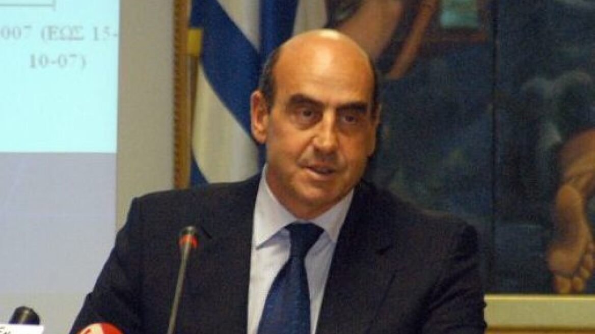 Ιαπωνία: Σεισμός 5 Ρίχτερ στο Τόκιο