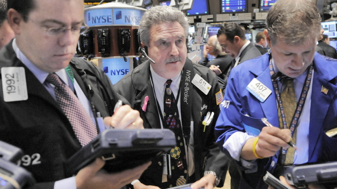 Απανωτά κρούσματα ζωοκλοπών στη Ρόδο