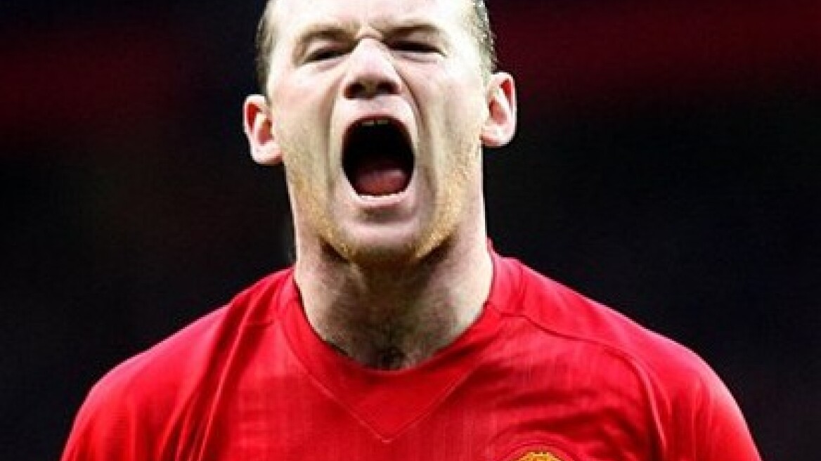 Εύκολη νίκη του Ατρόμητου στην Ξάνθη