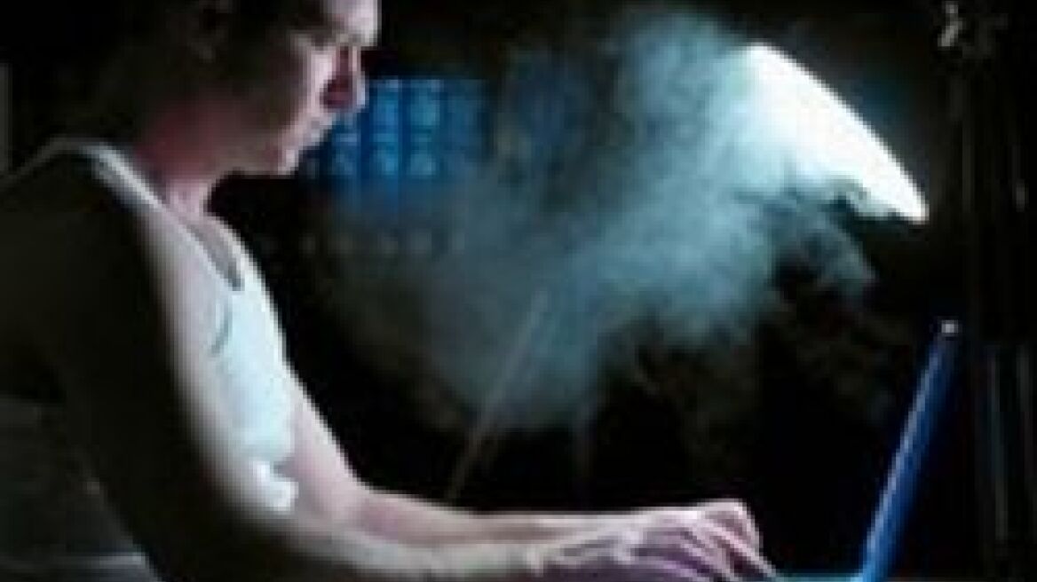 Καταβάλλονται τα οικογενειακά επιδόματα του ΟΓΑ