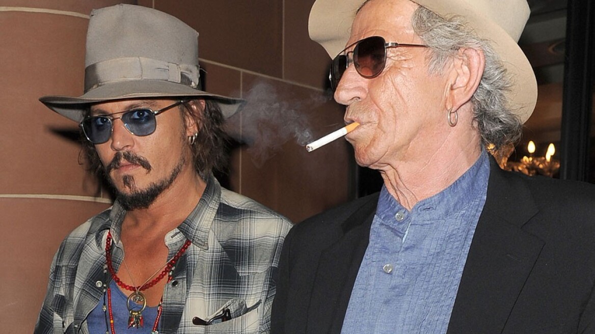 Ο Άρειος Πάγος αποφασίζει σήμερα για τις καθαρίστριες  