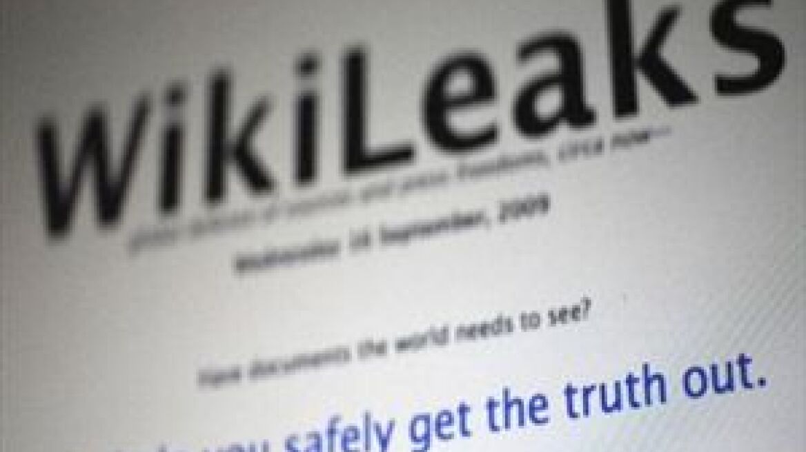 Έρχονται βροχές και καταιγίδες από το απόγευμα στην Αθήνα