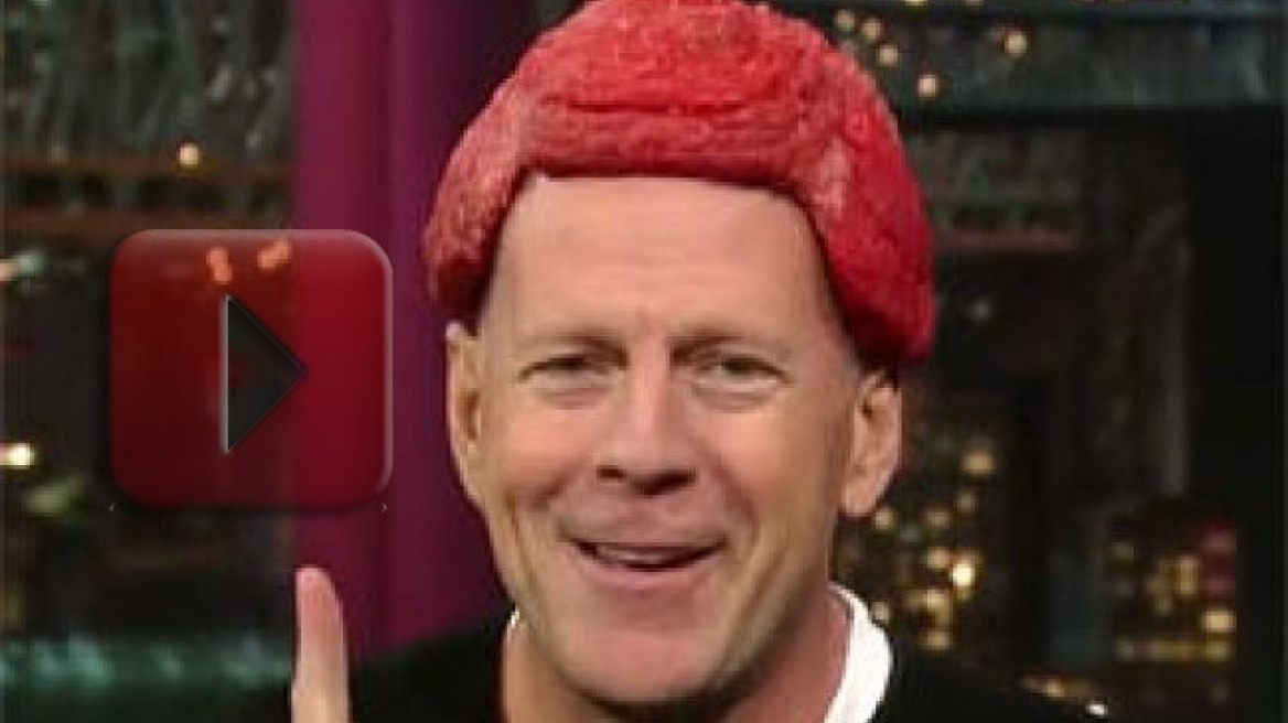 Διαψεύδει ο Δένδιας τα σενάρια ότι παραιτείται