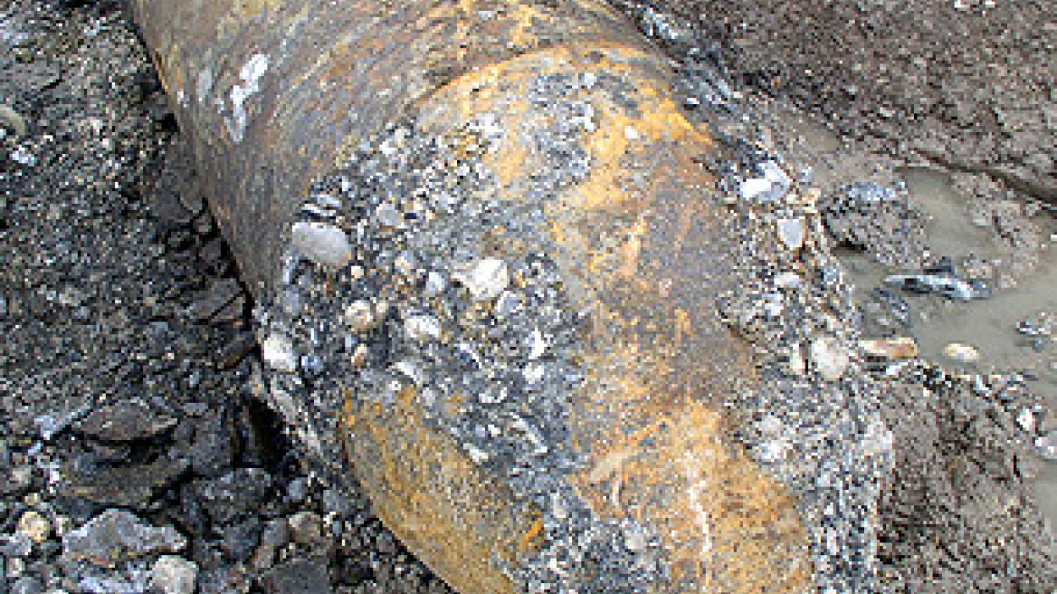 Προς Μπεσίκτας ο Στοχ