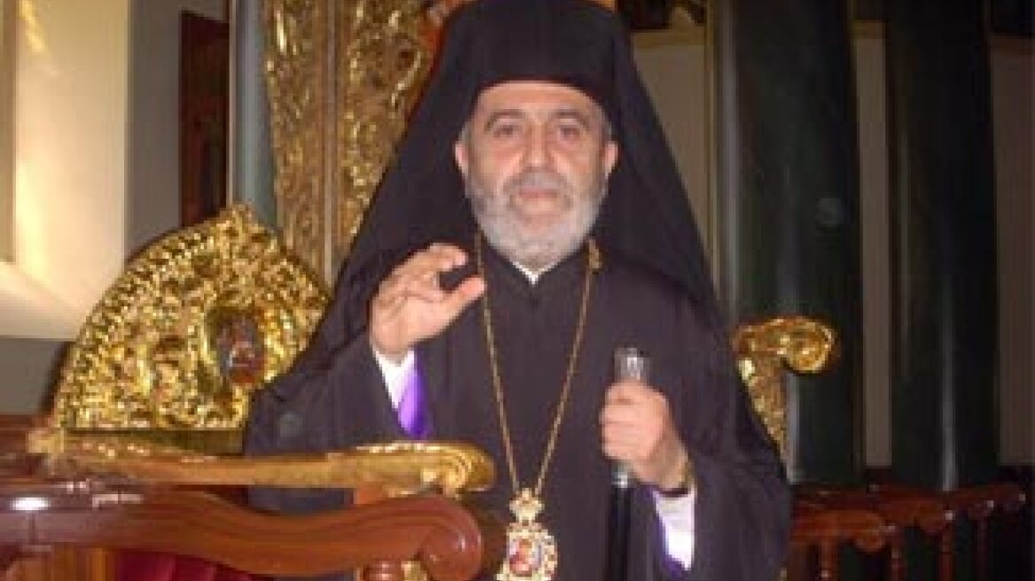 Ολυμπιακός: Παρελαύνει και… σημαιοφόρος ο Μίτσελ