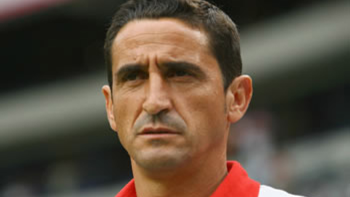 ΔΗΜΑΡ: Οι δηλώσεις Πάγκαλου αποπνέουν παρακμή