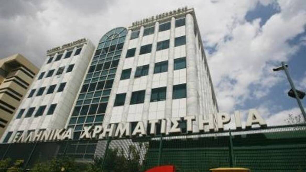 «Στον ύπνο» έπιασε ο Σαμαράς τους υπουργούς του