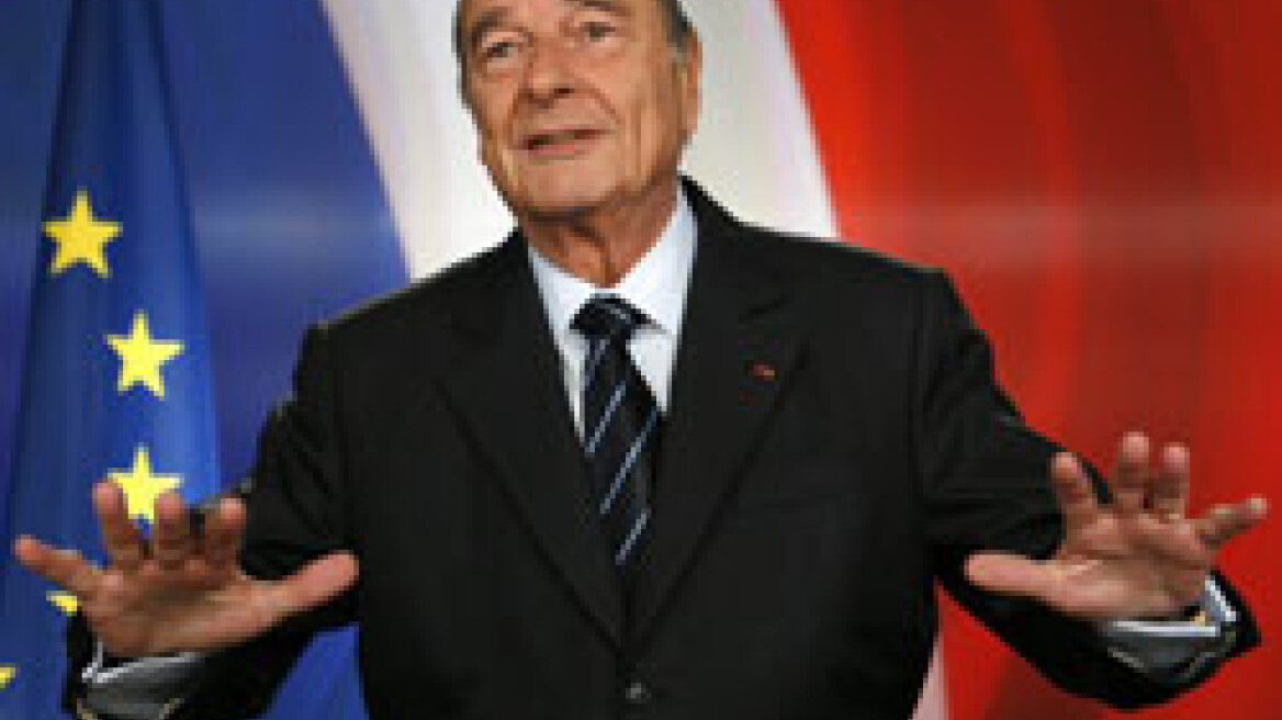 Στην Ελλάδα το πολυμορφικό Note (τιμές)