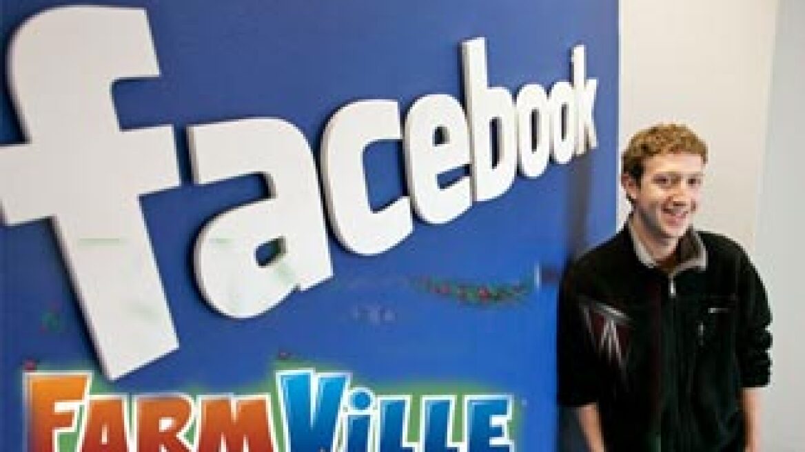 Ο αρχηγός Ουσέρο έσωσε τον Αστέρα (1-1 με Πανθρακικό)