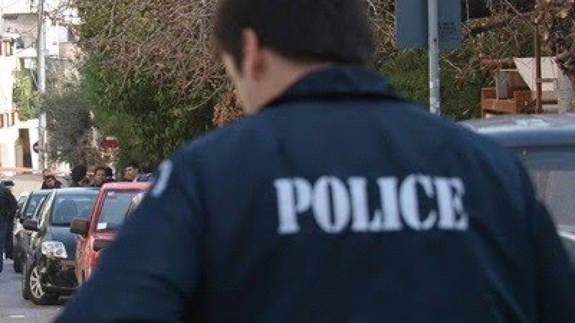 Βίντεο: Η RAI έντυσε το άγαλμα του Χριστού στο Ρίο με τα χρώματα της Εθνικής Ιταλίας!