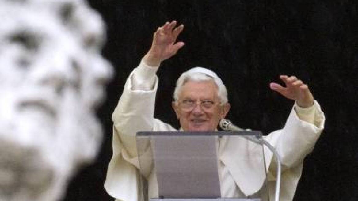 ΗΠΑ: Καταδίκασαν τον φόνο του έφηβου Παλαιστίνιου