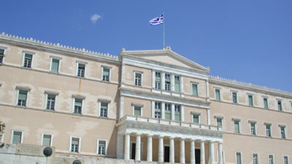 Παναθηναϊκός: Τους… τρέχει από την αρχή ο Αναστασίου