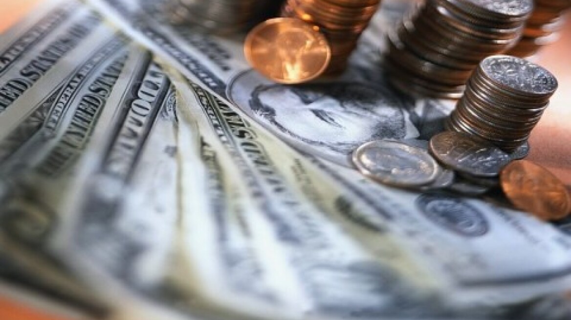 Πήρε εξιτήριο ο Νταμπίζας